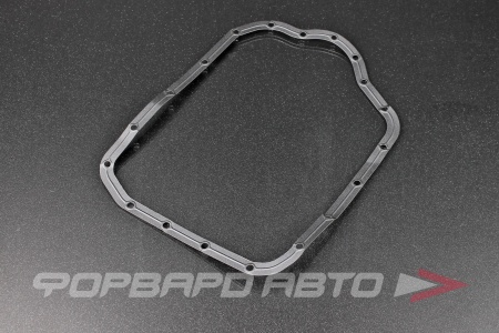 Купить Прокладка металлическая TOYOTA 35168-28020