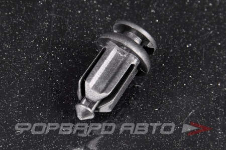 Купить Клипса 7,9*13*12мм MASUMA KJ-2005