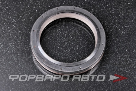 Купить Сальник 50,3*65*8/10 CUMMINS 5265266