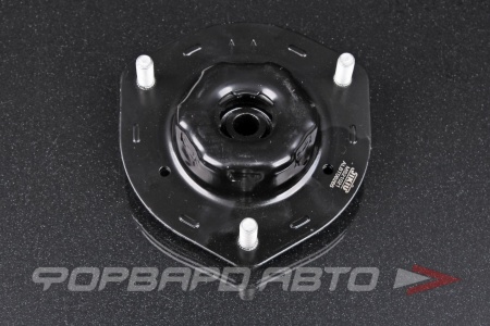 Купить Опора амортизатора JIKIU MS21021