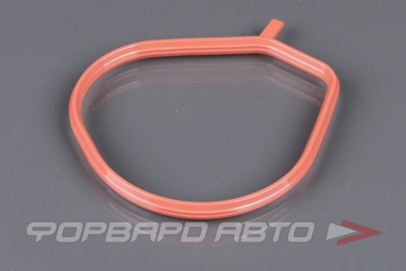 Купить Прокладка дроссельной заслонки HONDA 17107-RB0-007