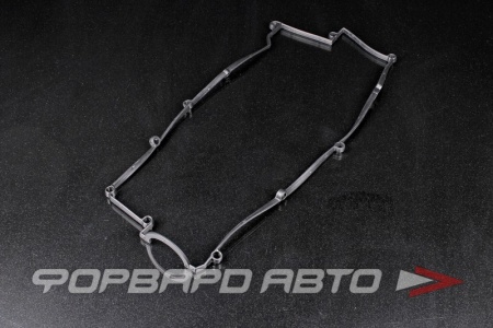 Купить Прокладка клапанной крышки MANDO EGCNH00014