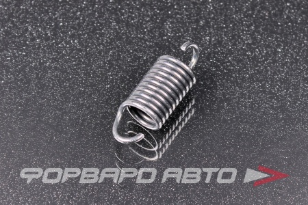 Купить Пружина натяжителя ремня грм (7A-FE) TOYOTA 90506-16065