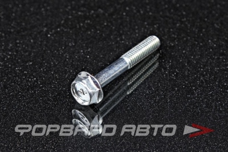 Купить Болт NISSAN 130754-W01A