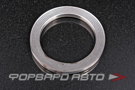 Купить Кольцо глушителя 54,5*73*5,1 FA1 781-953