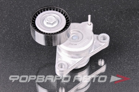 Купить Натяжитель приводного ремня INA 534 0627 10