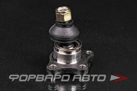Купить Опора шаровая CTR CB0247