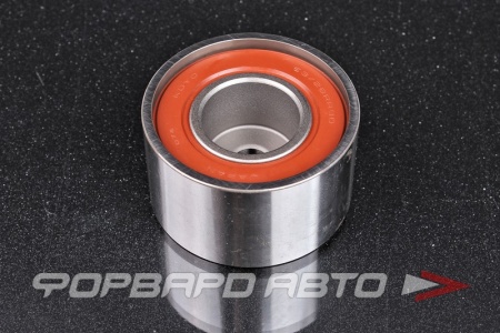 Купить Ролик обводной ГРМ (Toyota 1UZ-FE, 2UZ-FE, 3UZ-FE) KOYO PU306630ARR9D