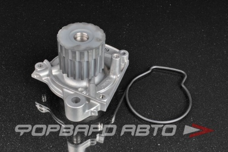 Купить Помпа AISIN WPH-011V