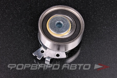 Купить Ролик ГРМ GMB GTB0020