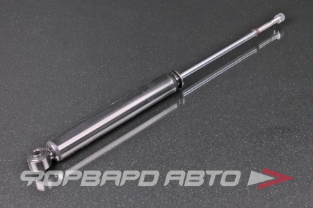 Купить Амортизатор задний MILES DG02370