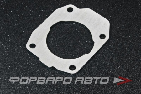 Купить Прокладка дроссельной заслонки HONDA 16176-P8F-A01