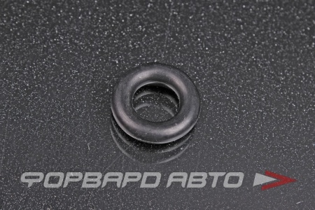 Купить Кольцо уплотнительное маслостойкое 11*5 NOK OR-05.00_011.00