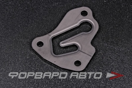 Купить Прокладка крышки ГБЦ HYUNDAI / KIA 24655-2E000