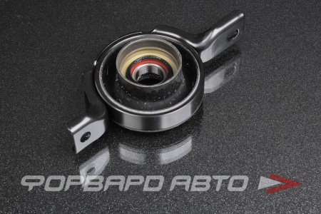 Купить Подшипник подвесной HONDA 40520-S10-003