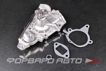 Купить Помпа AISIN WPZ-027V