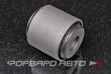 Купить Сайлентблок RBI O26201E