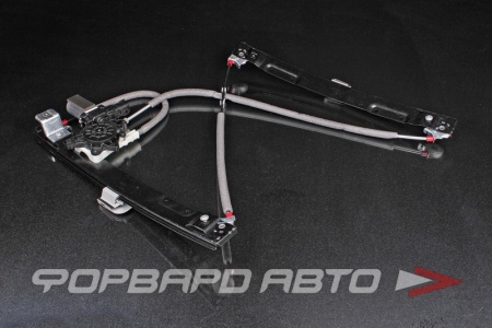 Купить Стеклоподъёмник JAGUAR C2Z31201