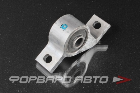 Купить Сайлентблок SUBARU 20201-AC100