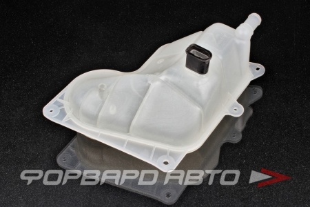 Купить Бачок расширительный HANS PRIES 107519755