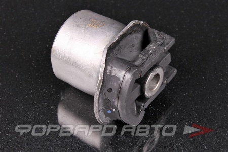 Купить Сайлентблок JIKIU BH21258