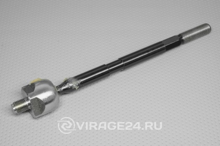 Купить Тяга рулевая 555 SR-T530