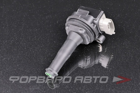 Купить Катушка зажигания DEKEO 0 221 604 010