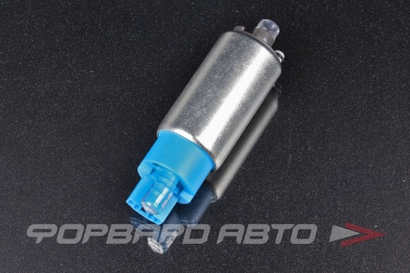 Купить Бензонасос электрический KRAUF KR0063P