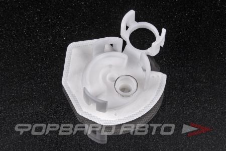 Купить Сетка топливного насоса MILES AFFM003