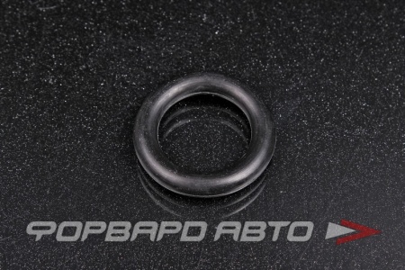 Купить Кольцо уплотнительное маслостойкое 23*6 NOK OR-06.00_023.00