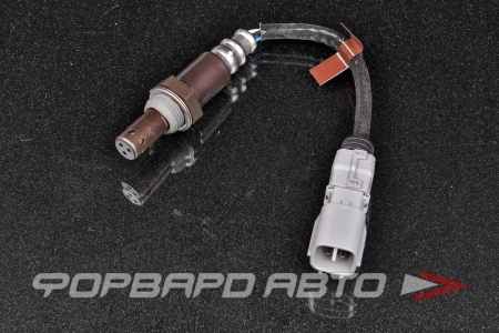 Купить Датчик кислородный TOYOTA 89465-63030