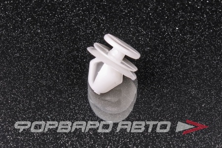 Купить Клипса ASAM 30789