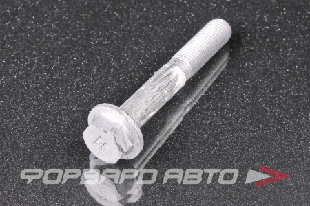 Купить Болт М12*1,5*80 MERCEDES N000000 004026 64