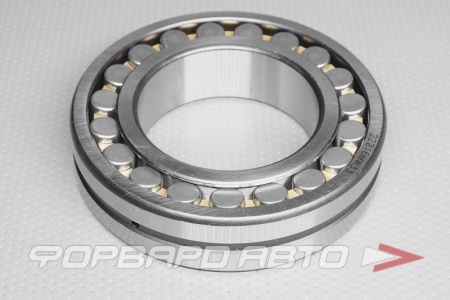 Купить Подшипник 80*140*33 CRAFT BEARINGS 22216MBW33