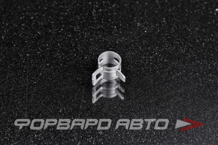 Купить Хомут пружинный 9 мм DAR 9W1