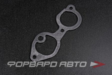 Купить Прокладка корпуса темостата MITSUBISHI 1305A324