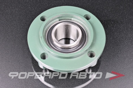 Купить Подшипниковый узел (d-60) FKD UCFC212 (UC212 + FC212)