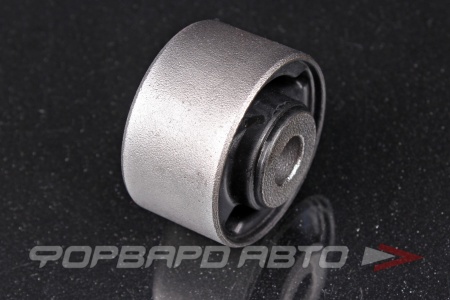 Купить Сайлентблок JIKIU BH27010