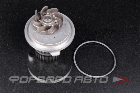 Купить Помпа GMB GWO-18A