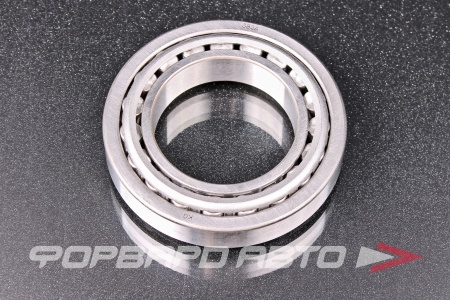 Купить Подшипник 57,15*96,838*21,946 (роликовый конический) KG 387A/382A