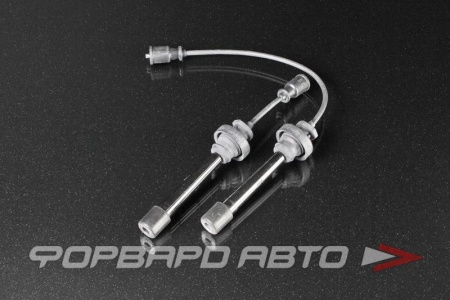 Купить Проводa высокого напряжения MITSUBISHI MD338624