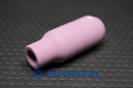 Купить Сопло керамическое 47мм. размер №5  