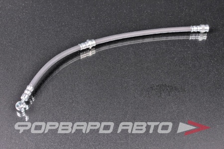 Купить Шланг тормозной MAZDA CX-5 K&K FT1632