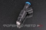 Форсунка бензиновая KRAUF FIB9815JT