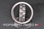 Подшипник 45*100*25 CRAFT BEARINGS 1309