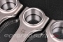 Шатуны для MMC EVO 4G63, H-Beam HENCH PERFORMANCE HR-MIT-001H4