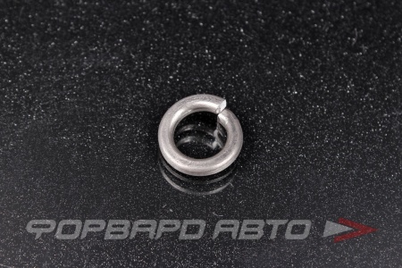 Купить Шайба гроверная D12  