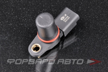 Купить Датчик положения распредвала ERA 550046A