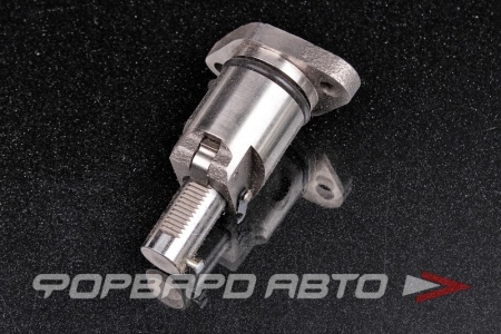 Купить Гидронатяжитель цепи ГРМ TOYOTA 13540-22020