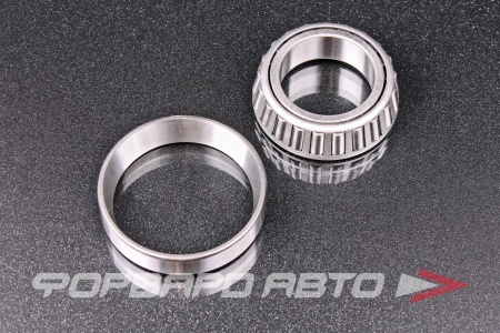 Купить Подшипник 38,1*65,088*18,288 (роликовый конический) KOYO LM29749/10